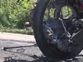 БМП-2 - 2014-07-31 - Ясиноватая First