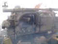 БМП-2 - 2015-02-03 - Миус First