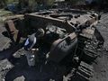 БМП-2 - 2014-08-22 - Грабское First