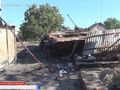 БМП-2 - 2014-08-22 - Грабское First