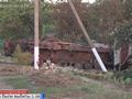 БМП-2 - 2014-08-22 - Грабское First
