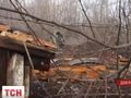 БМП-2 - 2015-02-08 - Редкодуб First