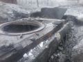 БМП-2 - 2015-02-08 - Редкодуб First