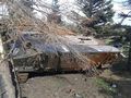 БМП-2 - 2014-08-01 - Саур-могила First