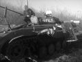 БМП-2 - 2015-02-10 - Редкодуб First