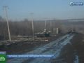 БМП-2 - 2015-02-10 - Редкодуб First