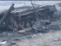 БМП-2 - 2015-02-12 - Логвиново First