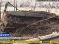 БМП-2 - 2015-02-13 - Логвиново First