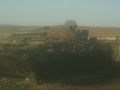БМП-2 - 2014-08-23 - Петровское First