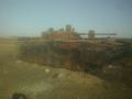 БМП-2 - 2014-08-23 - Петровское First
