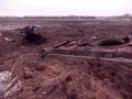 БМП-2 - 2015-02-18 - Миус First