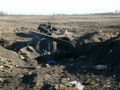 БМП-2 - 2015-02-18 - Миус First