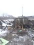 БМП-2 - 2015-02-18 - Миус First