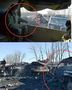 БМП-1П - 2015-02-18 - Миус First