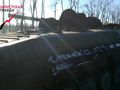 БМП-1П - 2015-02-18 - Миус First