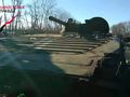 БМП-1П - 2015-02-18 - Миус First