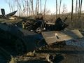БМП-1П - 2015-02-18 - Миус First