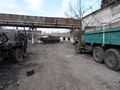 БМП-2 - 2015-02-18 - Ольховатка First