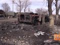 БМП-1П - 2015-02-18 - Дебальцево First