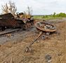 БМП-2 - 2014-07-05 - Славянск First