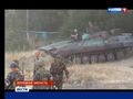 БМП-2 - 2014-08-18 - Грабское First