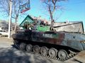 БМП-2 - 2014-08-18 - Грабское First
