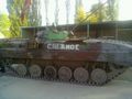БМП-2 - 2014-08-18 - Грабское First