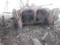 БМП-2 - 2014-08-18 - Грабское First