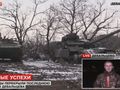 БМП-1П - 2015-02-19 - Новогригоровка First