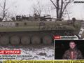 БМП-1П - 2015-02-19 - Новогригоровка First