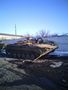 БМП-1П - 2015-02-19 - Новогригоровка First