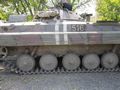 БМП-2 - 2014-08-16 - Миусинск First