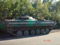 БМП-2 - 2014-08-16 - Миусинск First