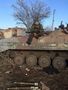 БРМ-1К - 2015-02-20 - Логвиново First
