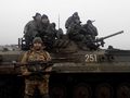 БРМ-1К - 2015-02-19 - Новогригоровка First