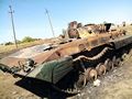 БМП-2 - 2014-08-18 - Грабское First