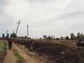 БМП-2 - 2014-08-18 - Грабское First