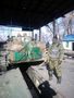 БМП-2 - 2014-12-09 - First