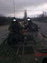 БМП-2 - 2015-02-19 - Дебальцевский котел First
