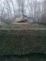 БМП-2 - 2015-02-19 - Дебальцевский котел First