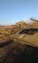 БМП-2 - 2015-02-23 - Дебальцево First