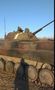БМП-2 - 2015-02-22 - Дебальцево First