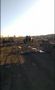 БМП-2 - 2015-02-22 - Дебальцево First