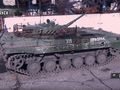 БРМ-1К - 2015-02-25 - Новогригоровка First