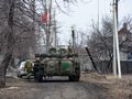 БРМ-1К - 2015-02-25 - Новогригоровка First