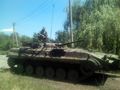 БРМ-1К - 2015-02-25 - Новогригоровка First