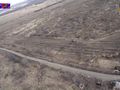 БМП-1 - 2015-02-08 - Чернухино First