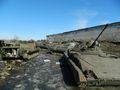 БМП-2 - 2015-02-25 - Коммуна First