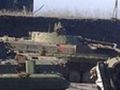 БРМ-1К - 2015-02-25 - Коммуна First