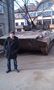 БМП-2 - 2015-02-26 - First